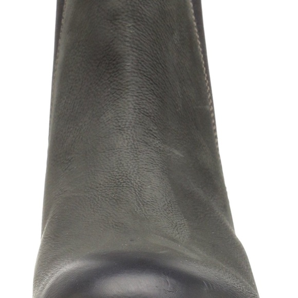 clarks women's maypearl nala ankle bootie